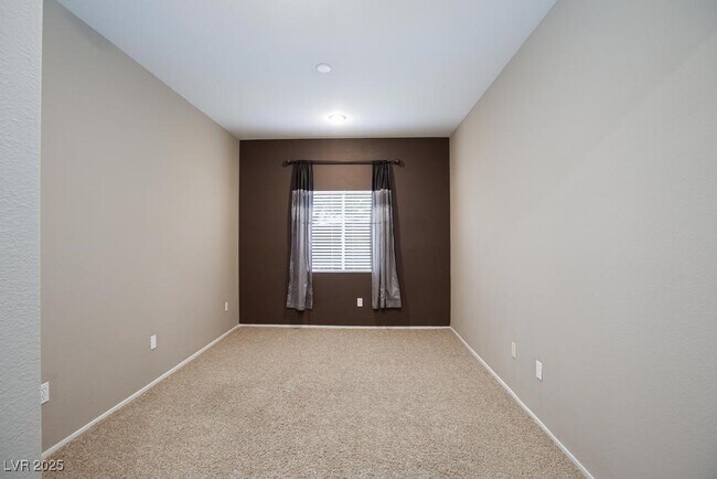 Building Photo - 10350 Queens Church Ave