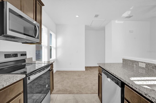 Building Photo - 3008 Mirage Pl