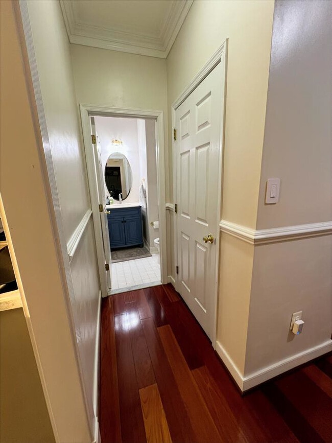 Building Photo - 2456 Rolling Plains Dr