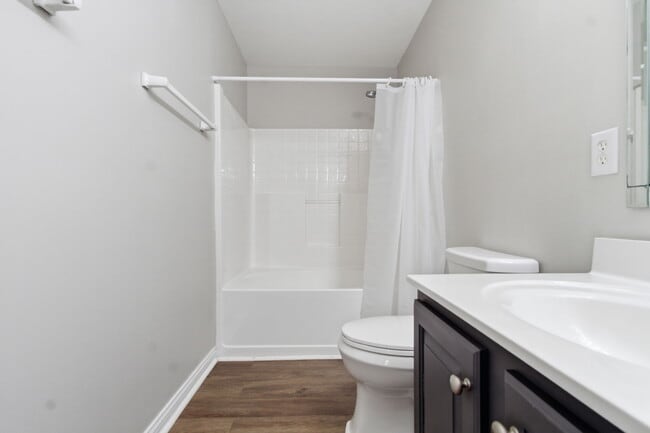 Building Photo - 926 Grayson Trl