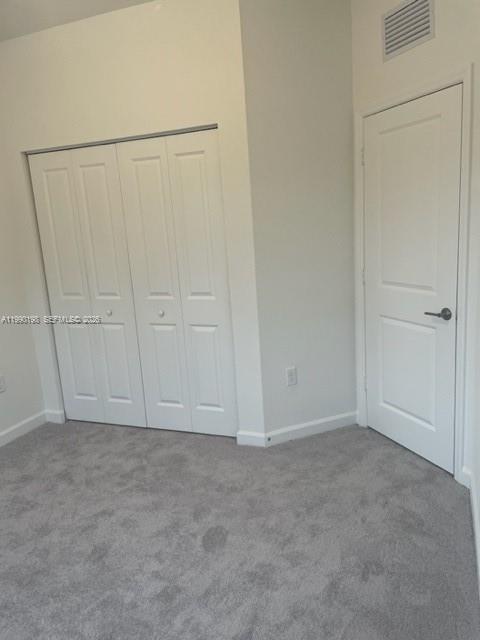 Building Photo - 16239 SW 289th St