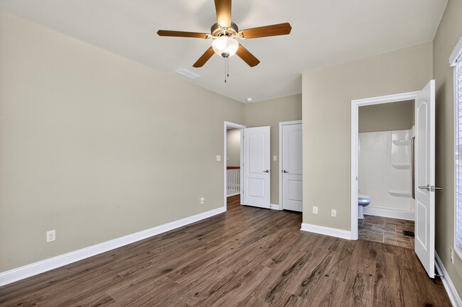 Building Photo - 3468 Clays Mill Rd