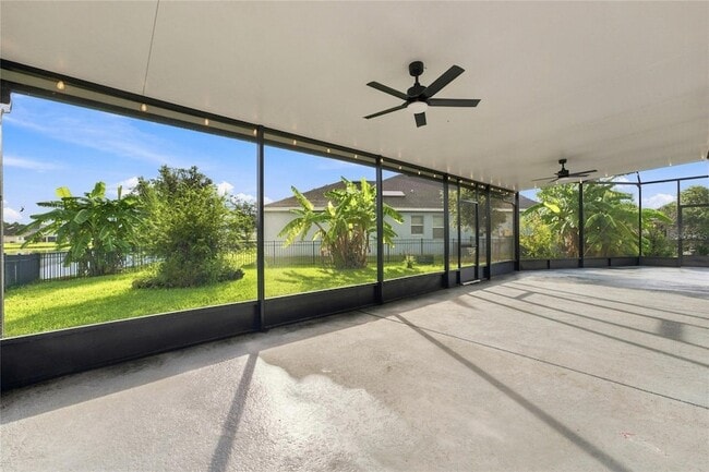 Building Photo - 10899 Longleaf Woods Dr