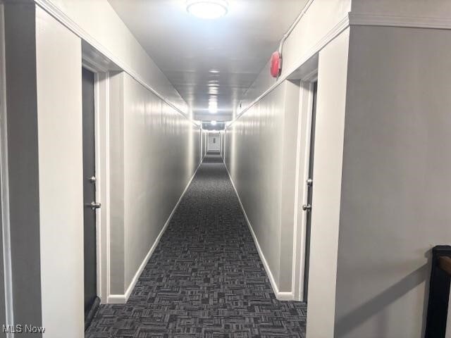 Building Photo - 22550 Euclid Ave