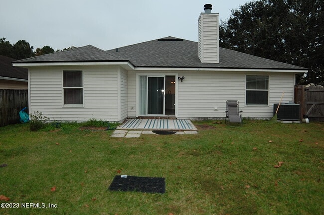 Building Photo - 2998 Brittany Bluff Dr