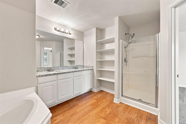 Building Photo - 6811 Waterlilly View Ln