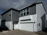 Building Photo - BRUNSWICK PLAN