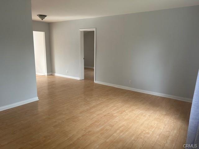 Primary Photo - 17430 Martha St