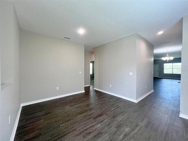Building Photo - 3419 Cup Drive