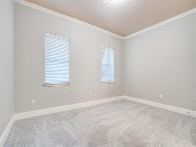 Building Photo - 5707 Lewis St