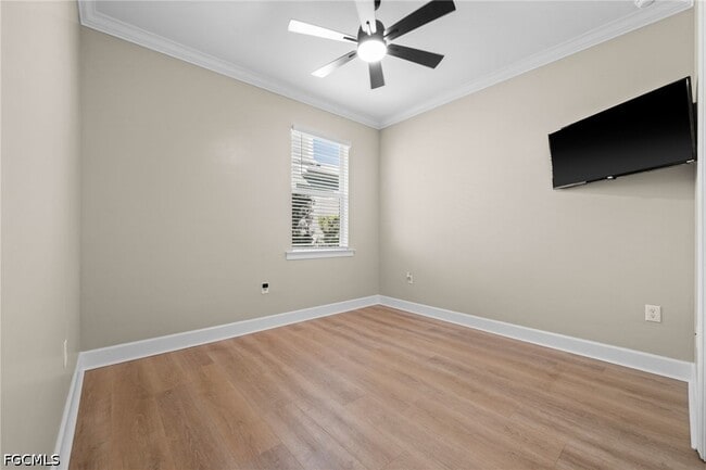 Building Photo - 16899 Sage Ter