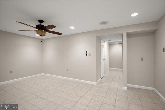 Building Photo - 12405 Gooderham Way