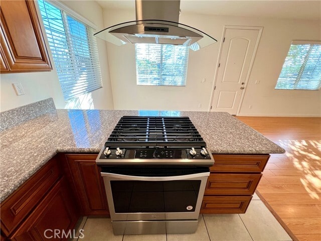 Building Photo - 1672 E Harvard Pl