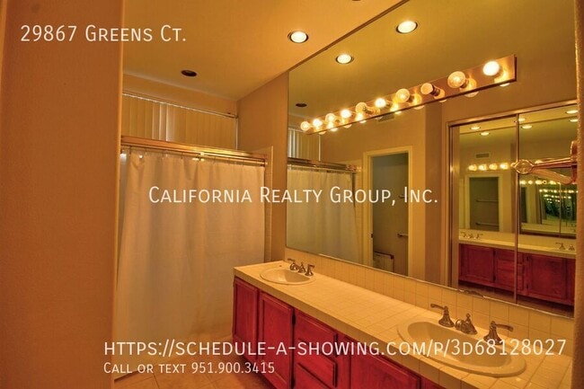 Building Photo - 29867 Greens Ct