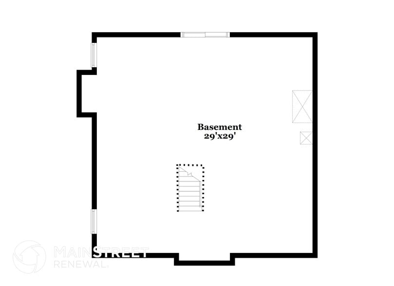 Building Photo - 1400 NW 80th Terrace