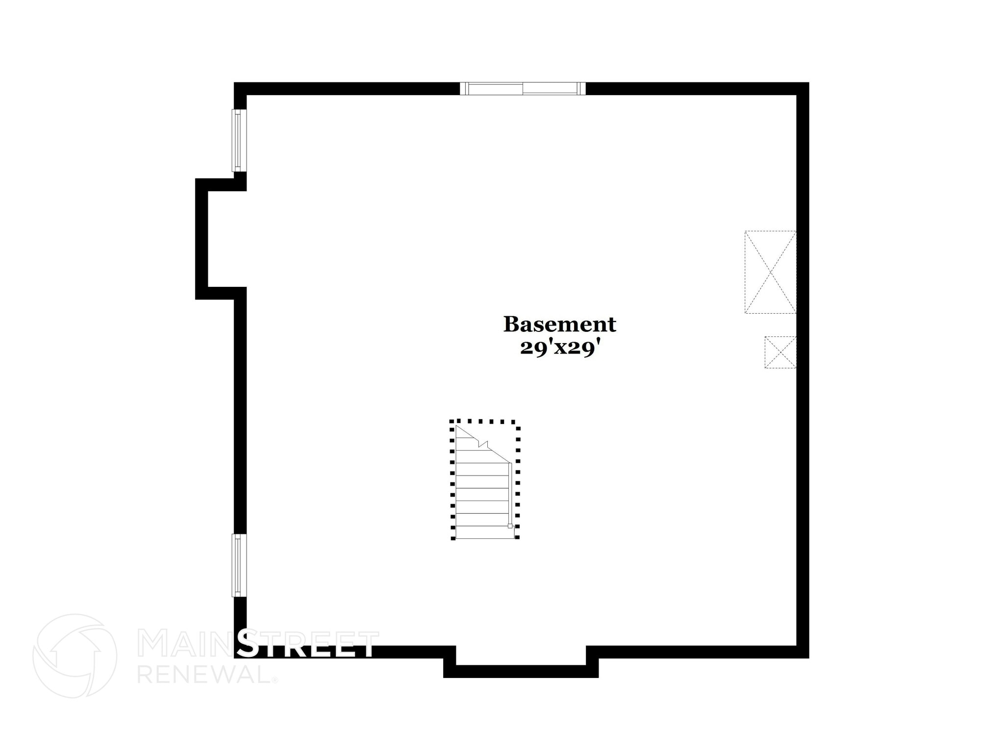 Building Photo - 1400 NW 80th Terrace