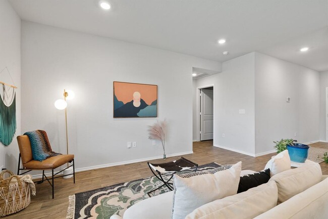 Building Photo - 15101 Siberian Elm Ln