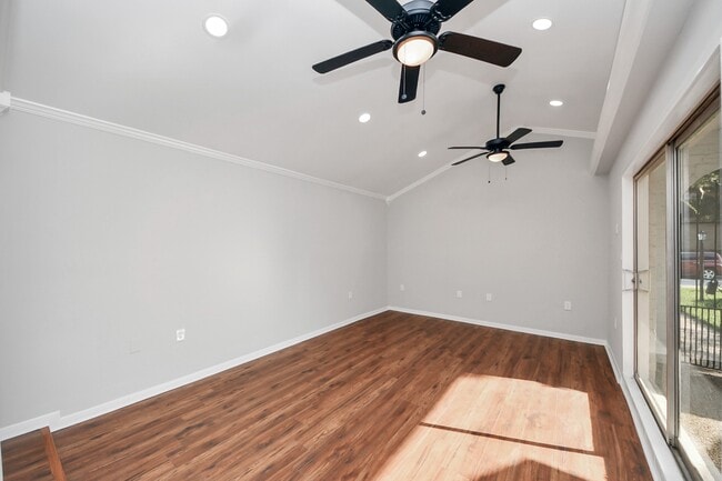 Building Photo - 18330 Cape Bahamas Ln