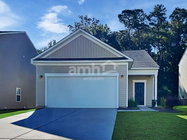 Building Photo - 218 Orion Way