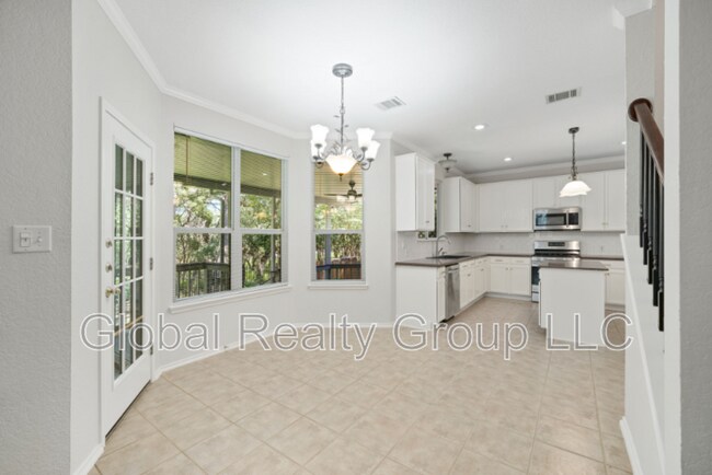 Building Photo - 4508 Brush Creek Dr