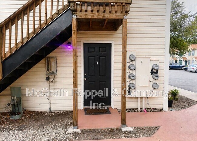 Building Photo - 2302 S Maki Rd