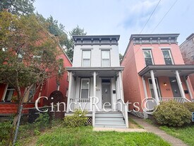 Building Photo - 4214 Williamson Pl