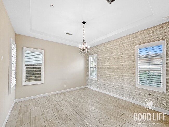 Building Photo - Stunning 3Bd/3.5Ba Home in Irvine w/Large Patio, Modern Design and 2 Master Suites!