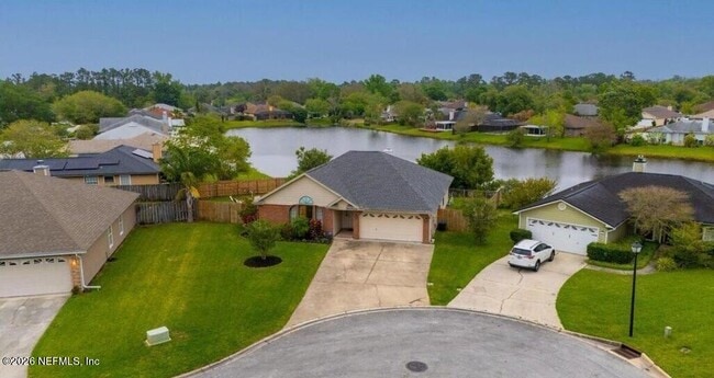 Building Photo - 12401 Antler Hill Ln