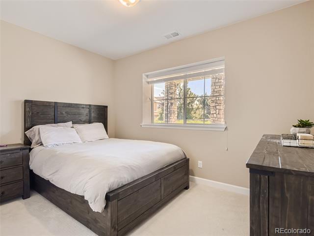 Building Photo - 664 Tiger Lily Way