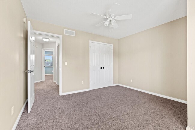 Building Photo - 1128 Amastar Cove