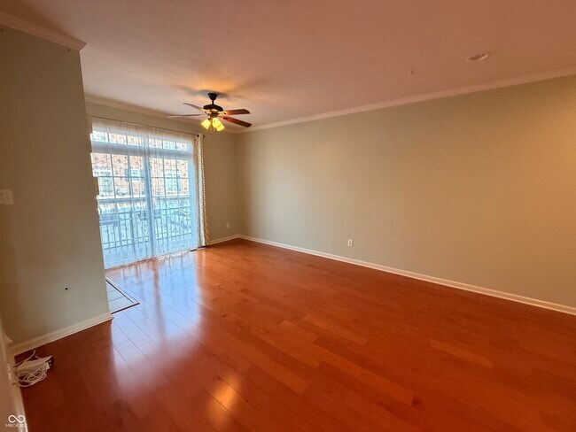 Building Photo - 11900 Kelso Dr
