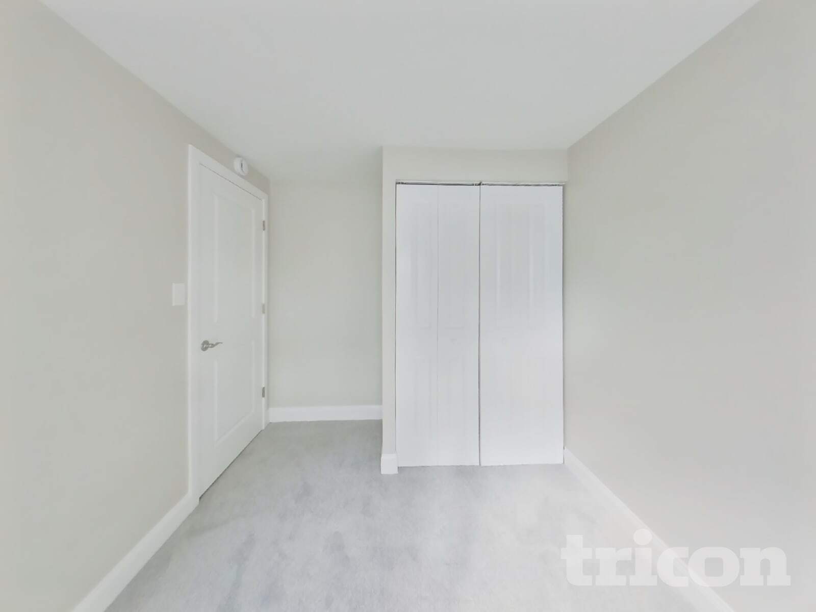 Building Photo - 9851 Branchleigh Rd