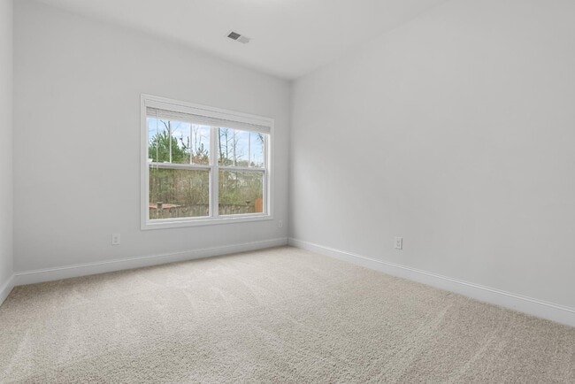 Building Photo - 413 Silver Anchor Dr