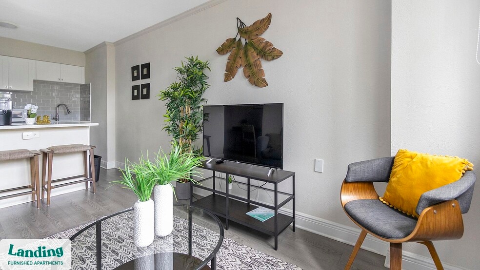 Building Photo - 305 Dr. M.L.K. Jr St S