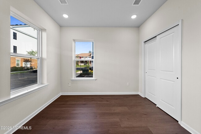 Building Photo - 86 Driftwood Cir