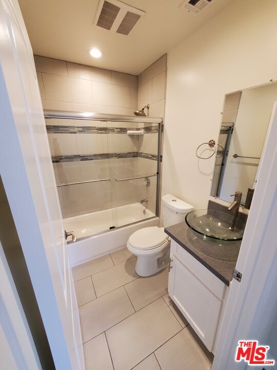 Building Photo - 2227 Hauser Blvd