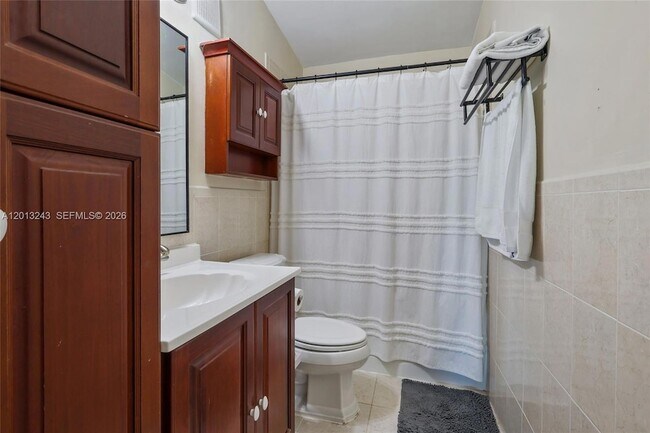 Building Photo - 12340 SW 115th Terrace