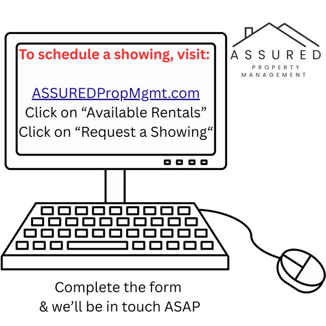 Building Photo - 1805 Castlebay Dr