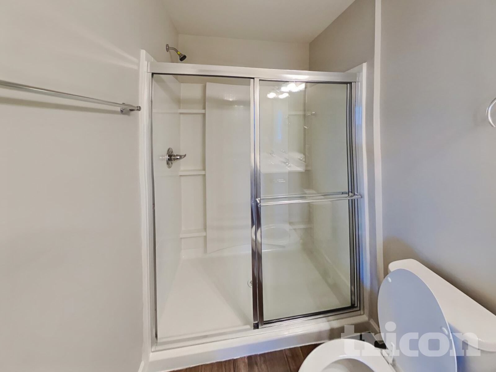 Building Photo - 1163 Concord Springs Dr