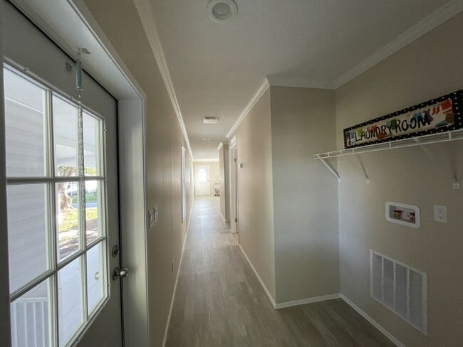 Building Photo - 6448 Golden Nugget Dr