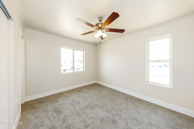 Building Photo - 4031 N 59th Dr