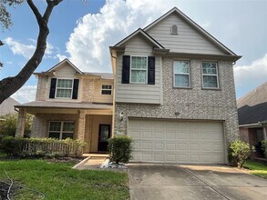 Building Photo - 7419 Pony Creek