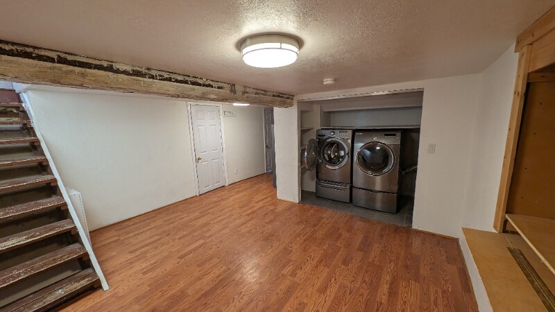 Building Photo - 3274 Highland Ave
