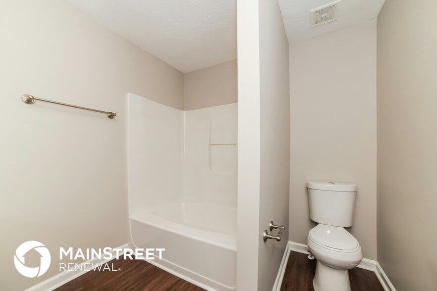 Building Photo - 3382 Homeward Trail