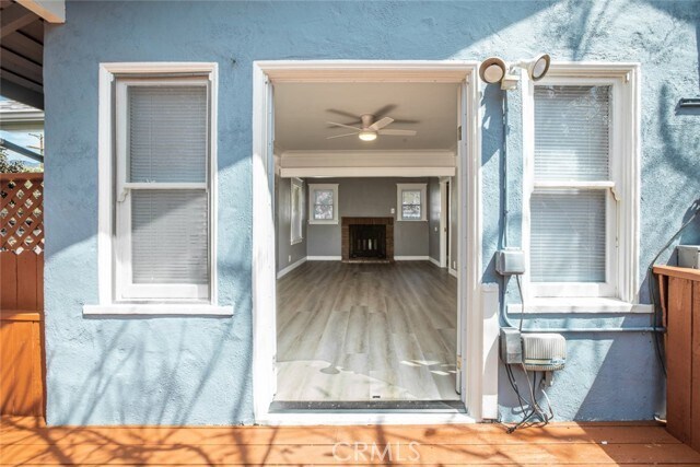 Building Photo - 1170 Sonora Ave