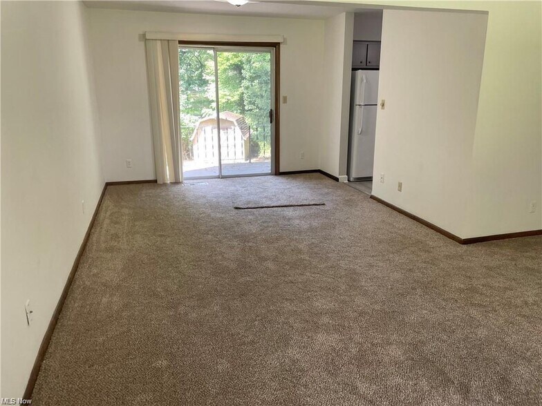 Building Photo - 4435 Ridgedale Dr