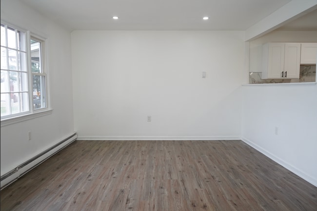 Interior Photo - Get $250 off First Month Rent