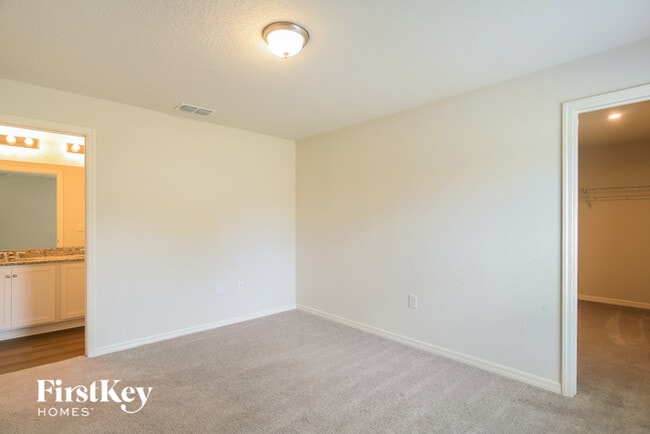 Building Photo - 11524 Exmore St