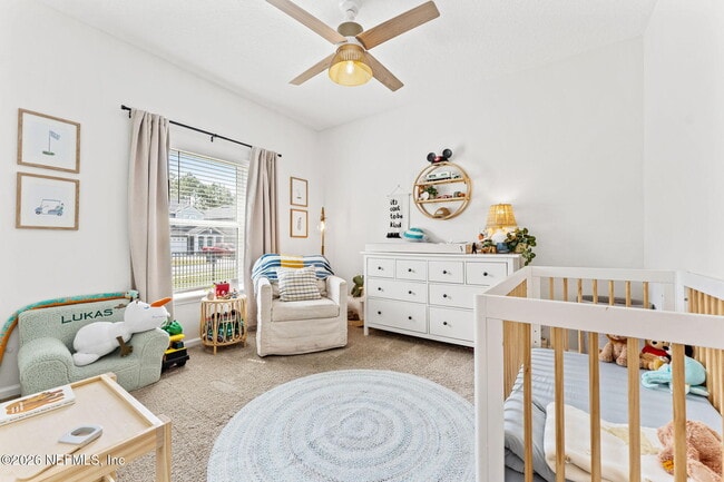 Building Photo - 611 Watervale Dr