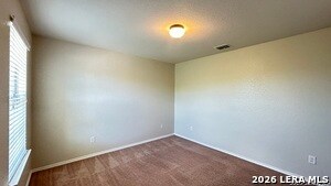 Building Photo - 3311 Saltillo Way